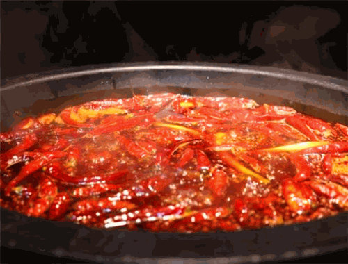 重庆嘿火锅