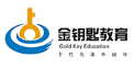 金钥匙教育加盟
