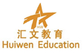 汇文教育加盟