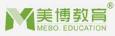 美博教育加盟