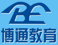 博通教育加盟