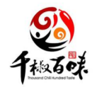 千椒百味自助火锅加盟