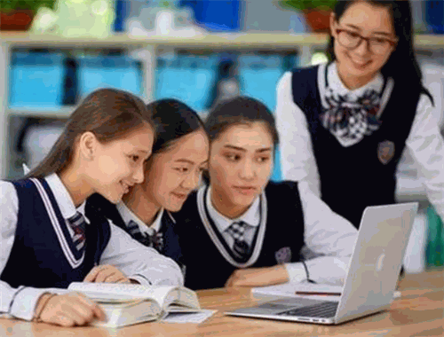 学才教育