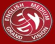 英讯理想教育加盟