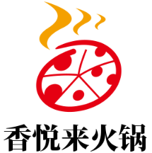 香悦来火锅加盟