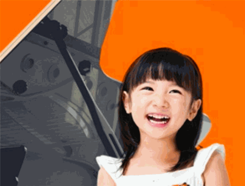 美悦钢琴