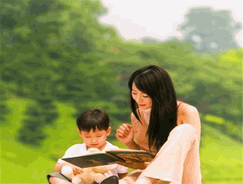 英讯理想教育