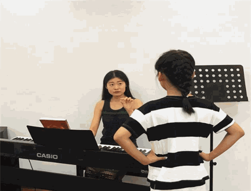 小螺号艺术教育
