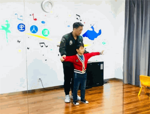 小螺号艺术教育