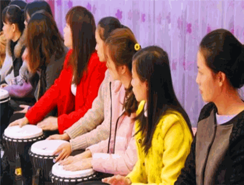 赫艺音乐教育