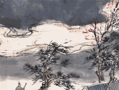 艺林书画教育
