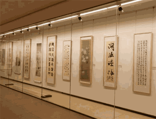 艺林书画教育