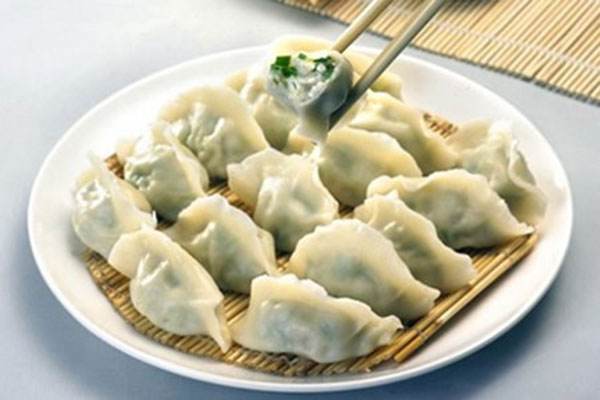 苗韵竹荪鹅餐饮