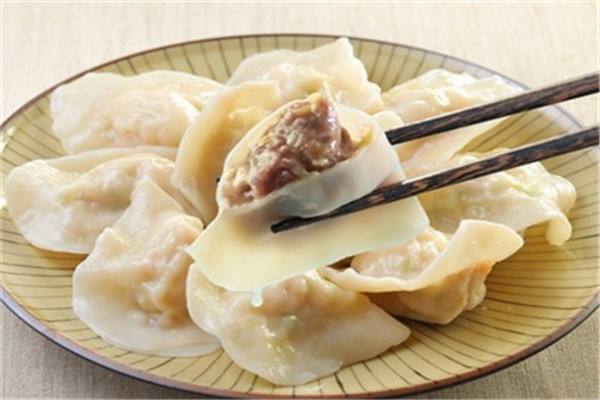 苗韵竹荪鹅餐饮