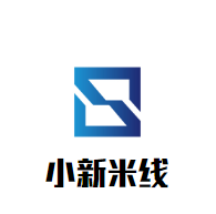 小新米线加盟