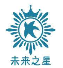 未来之星童装加盟