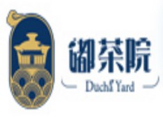 嘟茶院加盟