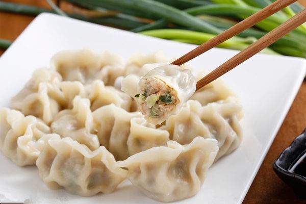 苗韵竹荪鹅餐饮