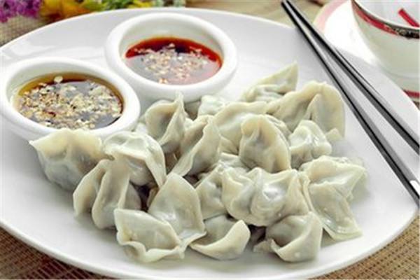 苗韵竹荪鹅餐饮