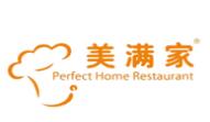美满吉快餐加盟