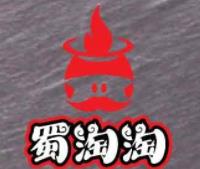蜀淘淘外卖火锅加盟