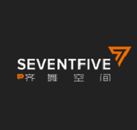 齐舞空间艺能教育加盟
