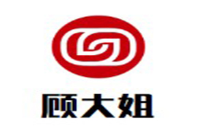 顾大姐小郡肝串串香加盟
