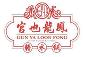 官也龙凤糖水铺加盟