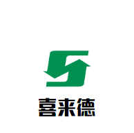喜来德水饺加盟