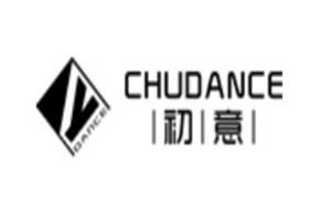 初意舞蹈加盟