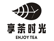 享茶时光加盟