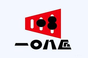 一0八匠麻辣烫加盟