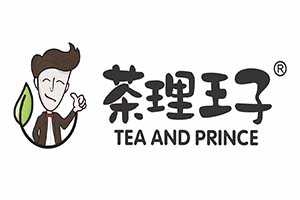 茶理王子加盟