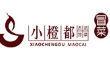 小橙都冒菜加盟