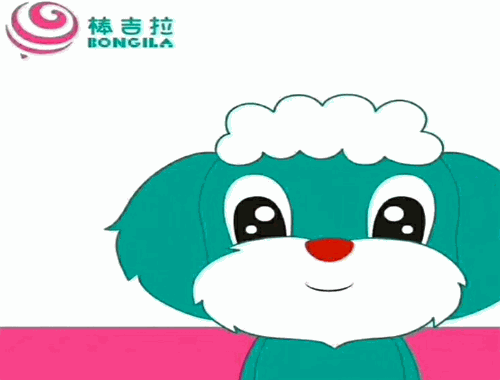 棒吉拉国际早教