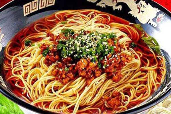 苗韵竹荪鹅餐饮