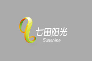 七田阳光早教加盟