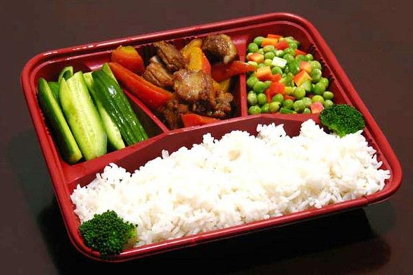 苗韵竹荪鹅餐饮