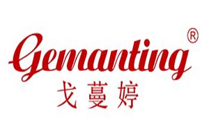 戈蔓婷女装加盟