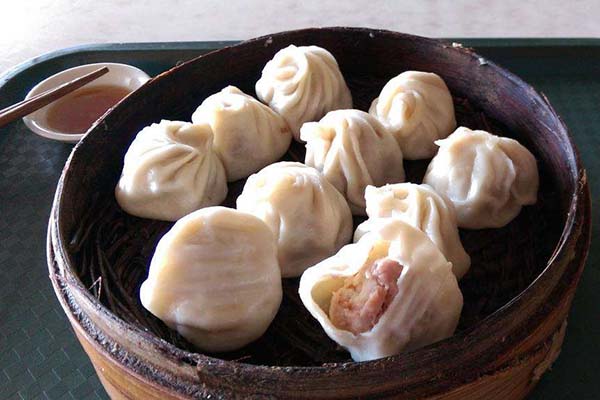 苗韵竹荪鹅餐饮