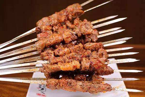 苗韵竹荪鹅餐饮