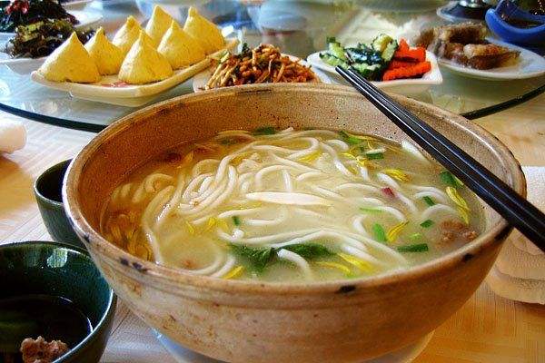 苗韵竹荪鹅餐饮
