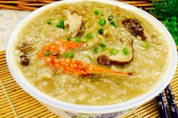 苗韵竹荪鹅餐饮