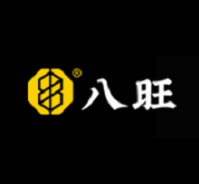 八旺火锅串串加盟
