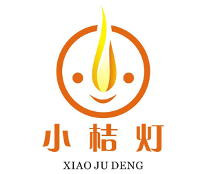 小桔灯作文加盟