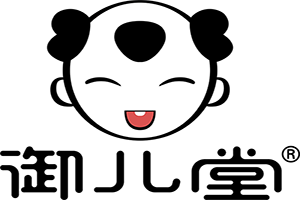 御儿堂小儿推拿加盟