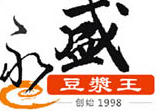 永盛豆浆王加盟