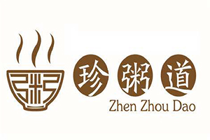 珍粥道加盟