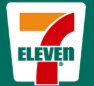 7-11便利店加盟