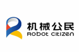 机械公民机器人教育加盟
